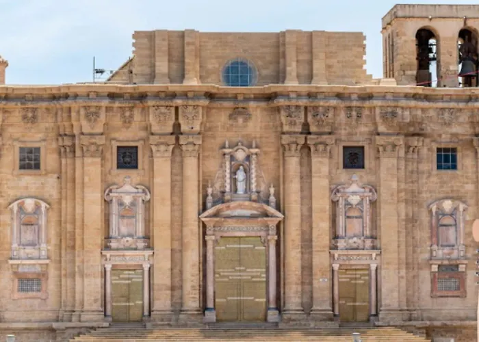La Chocita De Tortosa